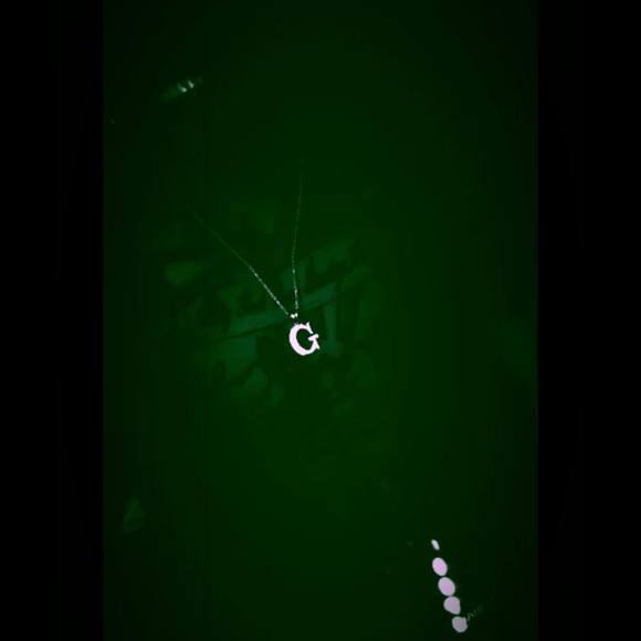 Meet your Posher, Jemichael - Picture 1 of 1